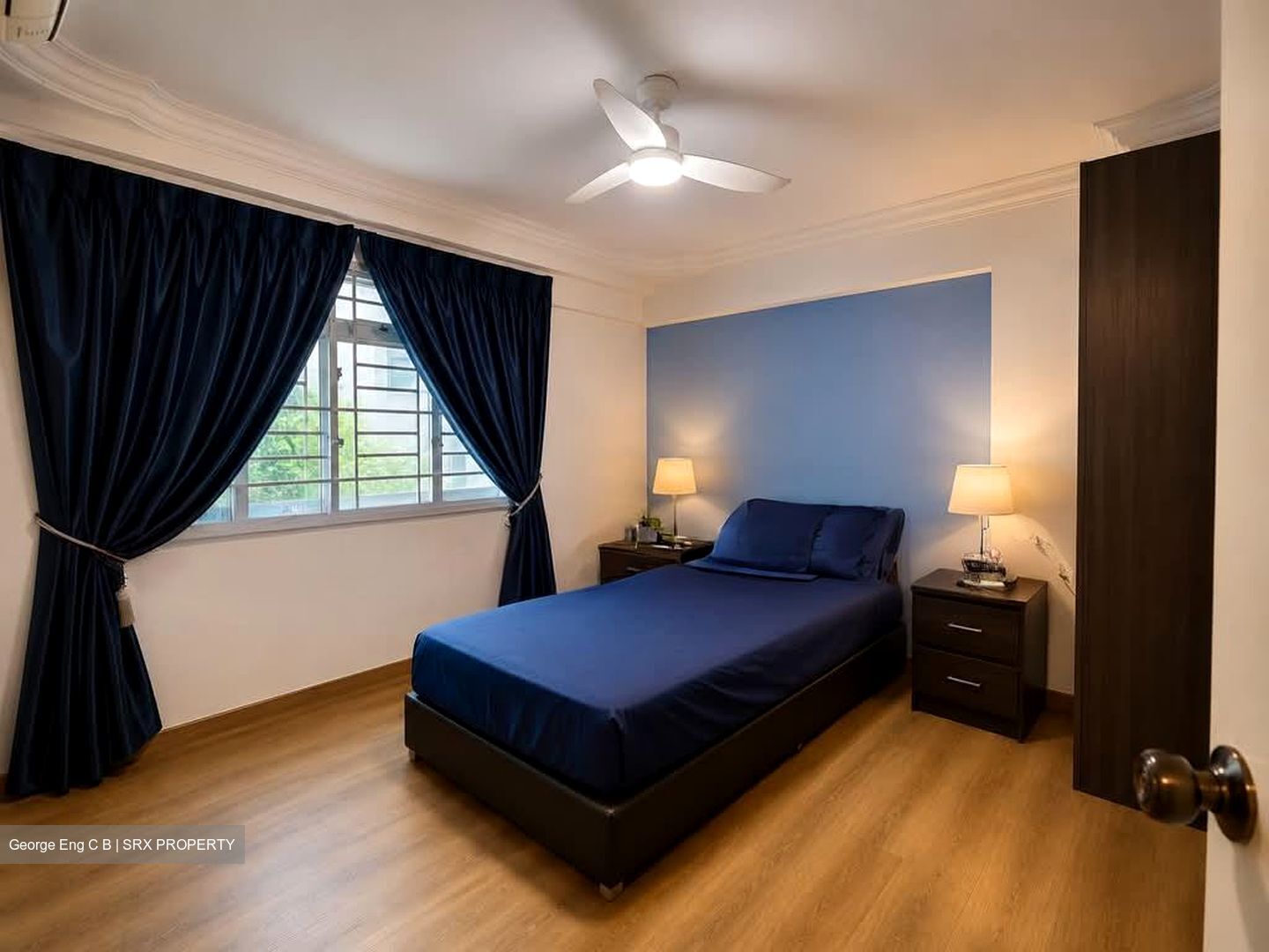 Blk 648 Ang Mo Kio 61 (Ang Mo Kio), HDB 4 Rooms #600326081